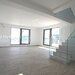 Unirii Panoramic View  Duplex 4 Rooms 228SQM + Parking  Roka Residence - Unirii