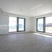 Unirii Panoramic View  Duplex 4 Rooms 228SQM + Parking  Roka Residence - Unirii