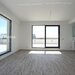 Unirii Panoramic View  Duplex 4 Rooms 228SQM + Parking  Roka Residence - Unirii