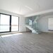 Unirii Panoramic View  Duplex 4 Rooms 228SQM + Parking  Roka Residence - Unirii