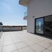 Unirii Panoramic View  Duplex 4 Rooms 228SQM + Parking  Roka Residence - Unirii