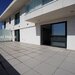 Unirii Panoramic View  Duplex 4 Rooms 228SQM + Parking  Roka Residence - Unirii