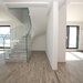 Unirii Panoramic View  Duplex 4 Rooms 228SQM + Parking  Roka Residence - Unirii