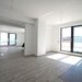 Unirii Panoramic View  Duplex 4 Rooms 228SQM + Parking  Roka Residence - Unirii