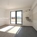 Unirii Panoramic View  Duplex 4 Rooms 228SQM + Parking  Roka Residence - Unirii