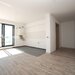 Unirii Panoramic View  Duplex 4 Rooms 228SQM + Parking  Roka Residence - Unirii